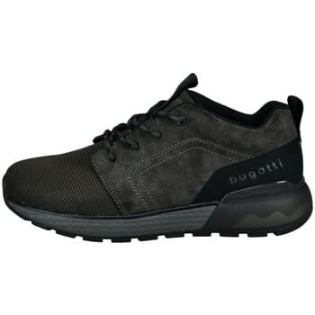 Kengät Bugatti  Sneaker Plasmax  43