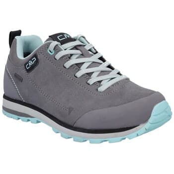 Kengät Cmp  Elettra Low Wp  42