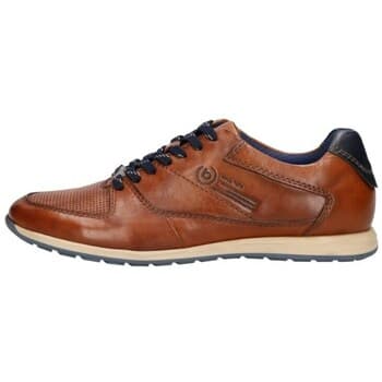 Kengät Bugatti  Sneaker Thorello  41
