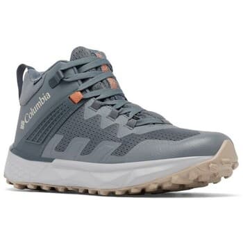 Kengät Columbia  75 Outdry Mid  45