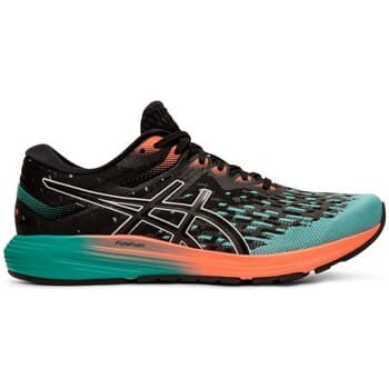 Kengät Asics  Dynaflyte 4  36