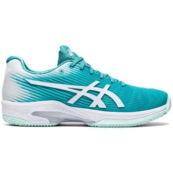 Naisten kengät Asics  Solution Speed Ff  38