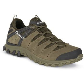 Kengät Aku  Alterra Lite Gtx  41 1/2