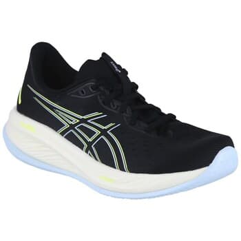 Kengät Asics  Gel Cumulus 26  44