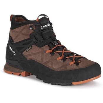 Kengät Aku  Rock Dfs Mid Gtx  46
