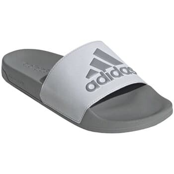 Rantasandaalit adidas  Adilette  44 2/3