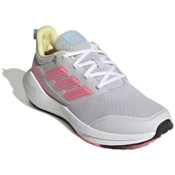 Lastenkengät adidas  Eq21 Run 2.0  36 2/3