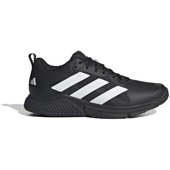 Kengät adidas  Court Team Bounce 2  38 2/3