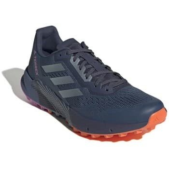 Kengät adidas  Terrex Agravic Flow 2.0  37 1/3