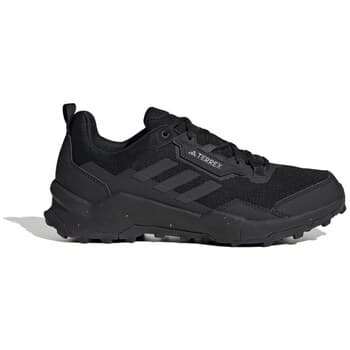 Kengät adidas  Terrex Ax4 Wide  41 1/3