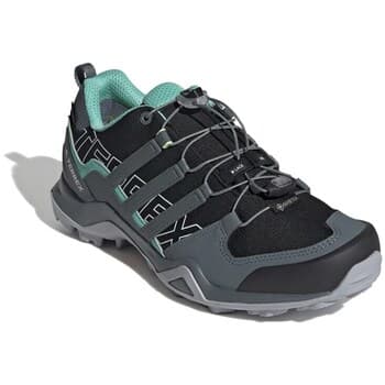 Kengät adidas  Terrex Swift R2 Gtx  40