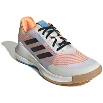 Kengät adidas  Crazyflight  38
