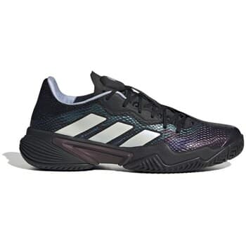 Miesten kengät adidas  Barricade Allcourt  42