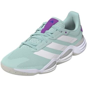 Kengät adidas  Stabil 16  38 2/3