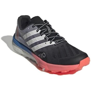 Kengät adidas  Terrex Speed Ultra  39 1/3