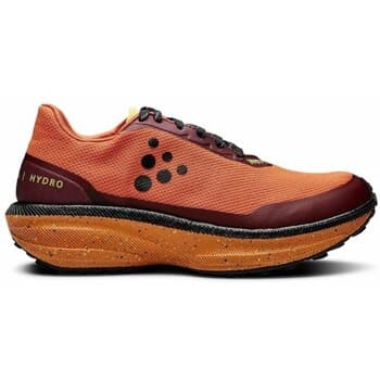 Kengät Craft  Endurance Trail Hydro  45