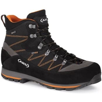 Kengät Aku  Trekker Lite Iii Wide Gtx  44 1/2