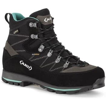 Kengät Aku  Trekker Lite Iii Wide Gtx  39