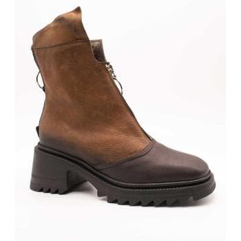 Kengät Papucei  Adonia Brown  36