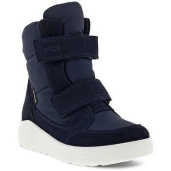 Lasten talvisaappaat Ecco  Winterstiefel Urban Snowboarder Mid Cut Gtx  27