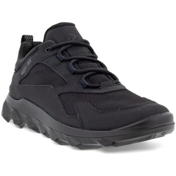 Kengät Ecco  Mx Gtx Low  46
