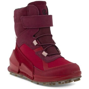 Lasten talvisaappaat Ecco  Winterstiefel Biom K2  30