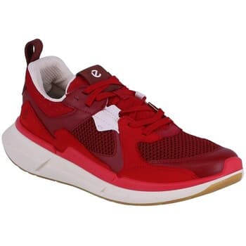 Kengät Ecco  Sneaker Biom 2.2 Leder  40