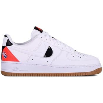 Kengät Nike  Air Force 1 Low '07 Nba  40 1/2