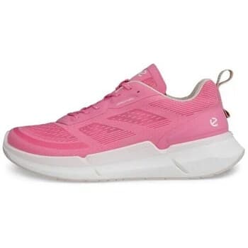 Kengät Ecco  Sneaker Biom 2.2 Low  38