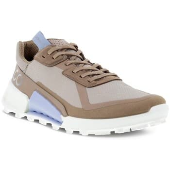 Kengät Ecco  Biom 2.1 X Country Low Gtx  36