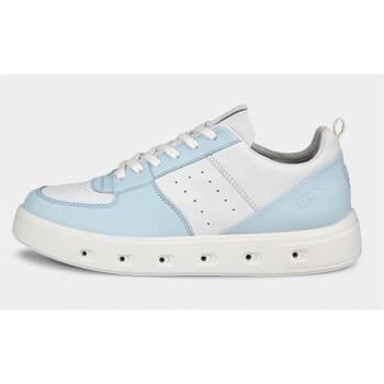 Kengät Ecco  Sneaker Street 720  39