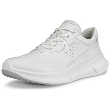 Kengät Ecco  Sneaker Biom 2.2 Low Lea  40