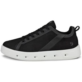 Kengät Ecco  Sneaker Street 720  36