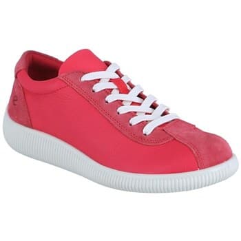 Kengät Ecco  Sneaker Soft Zero Leder  38
