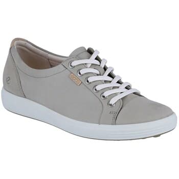 Kengät Ecco  Sneaker Soft 7  39
