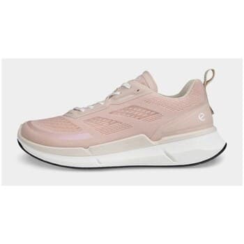 Kengät Ecco  Sneaker Biom 2.2  38