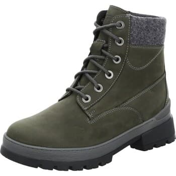 Kengät Ganter  Gela  38 1/2