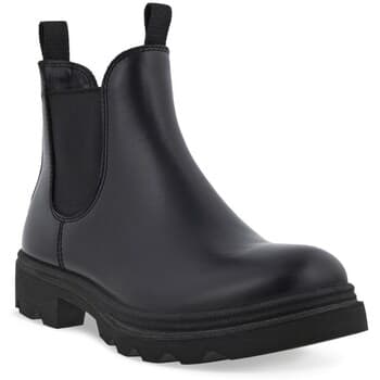 Kengät Ecco  Stiefelette Grainer Chelsea Boot  37