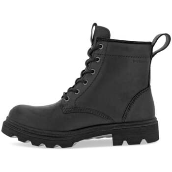 Kengät Ecco  Winterstiefel Grainer  39