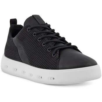Kengät Ecco  Sneaker Street 720  42