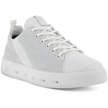 Kengät Ecco  Sneaker Street 720  37