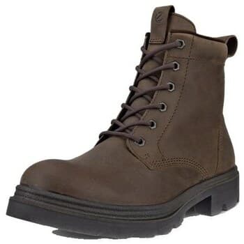 Kengät Ecco  Winterstiefel Grainer  36