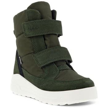 Lasten talvisaappaat Ecco  Winterstiefel Urban Snowboarder Mid Cut Gtx  33