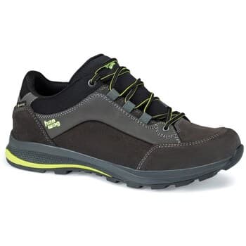 Kengät Hanwag  Banks Low Gtx  46