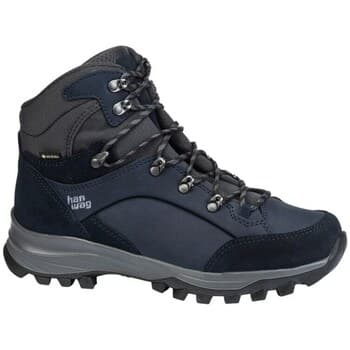 Kengät Hanwag  Banks Lady Gtx  38