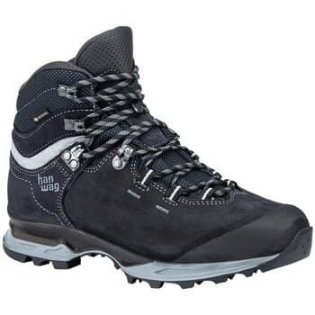 Kengät Hanwag  Tatra Light Lady Gtx  42 1/2
