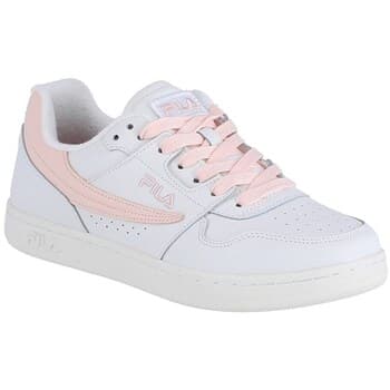 Kengät Fila  Arcade Low  38