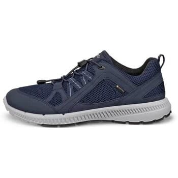 Kengät Ecco  Terracruise Ll W Tex Gtx  36