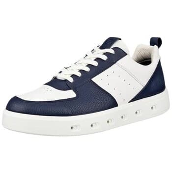 Kengät Ecco  Street 720  43