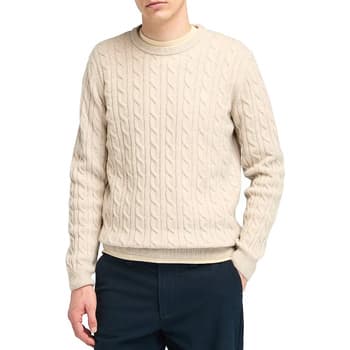 Neulepusero Timberland  TB0A2CEQEGM  IT L